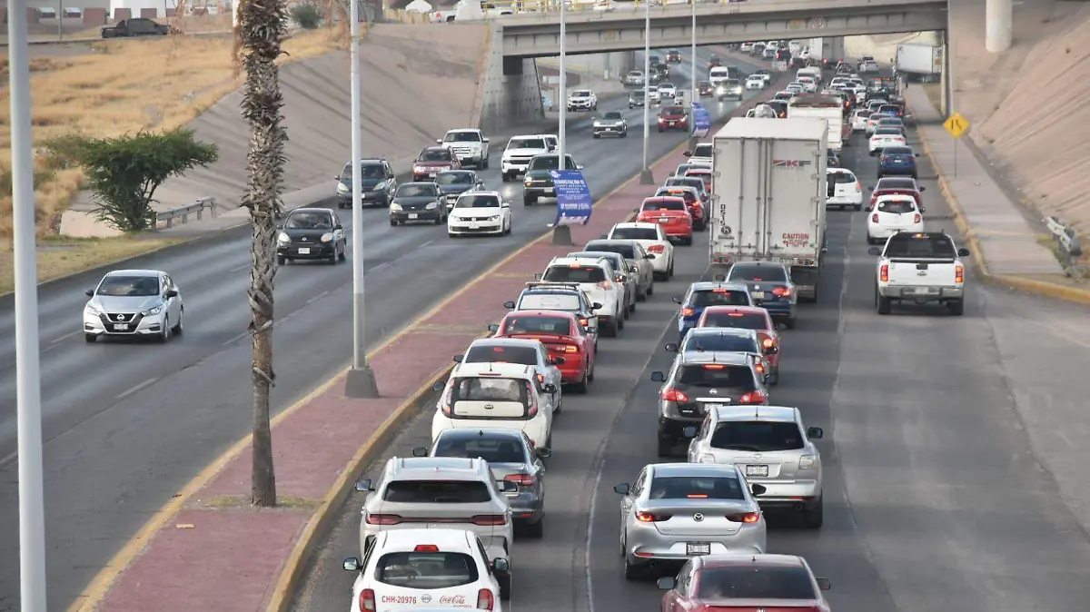 WhatsApp Image 2026-04-22 at 9.46.57 AM