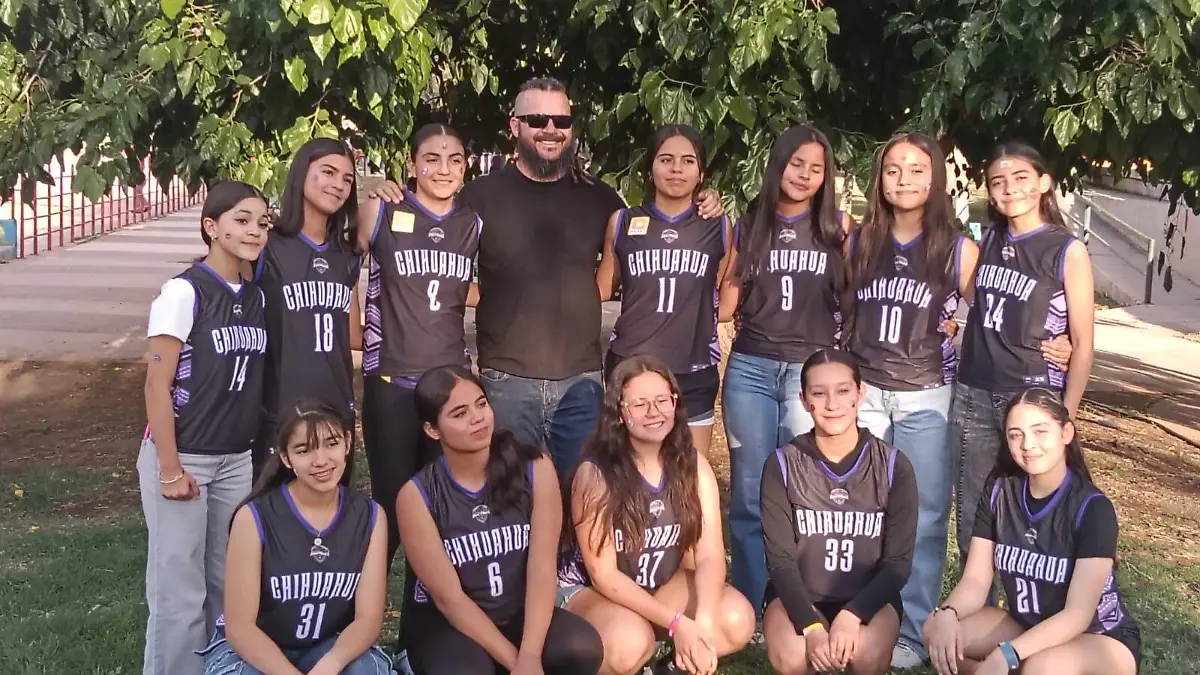 82ad13f1-c9ca-4139-9a2e-305e75d4e2fd