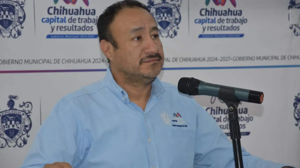 WhatsApp Image 2026-04-22 at 9.10.40 AM