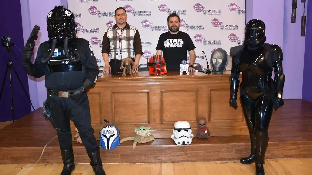 WhatsApp Image 2026-04-22 at 10.30.43 AM (1)