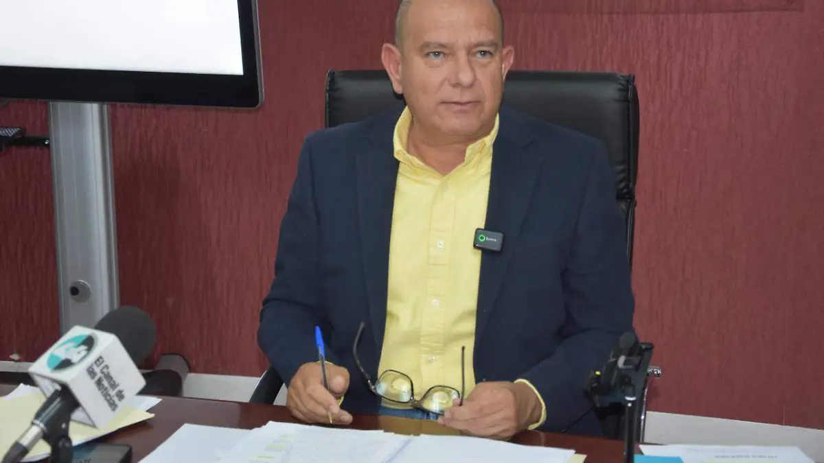 WhatsApp Image 2026-04-22 at 11.26.58 AM