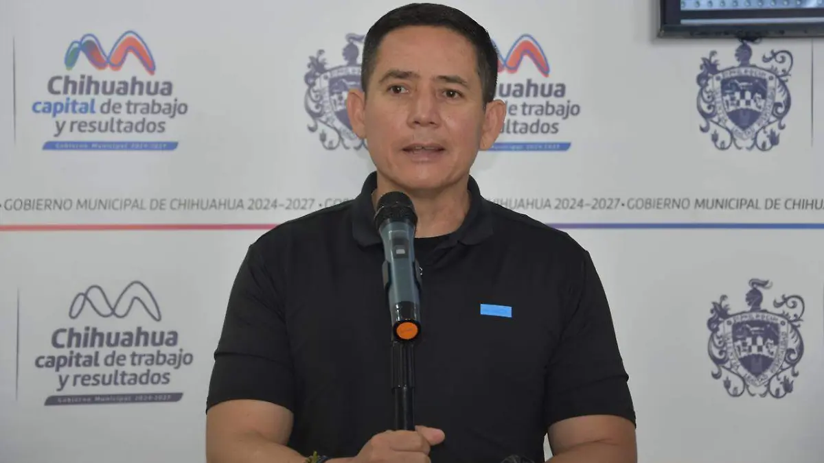 WhatsApp Image 2026-04-22 at 10.07.53 AM