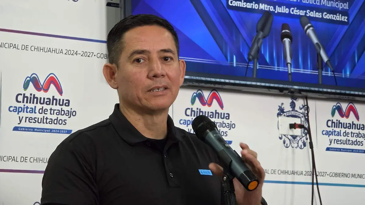 WhatsApp Image 2026-04-22 at 10.49.03 AM