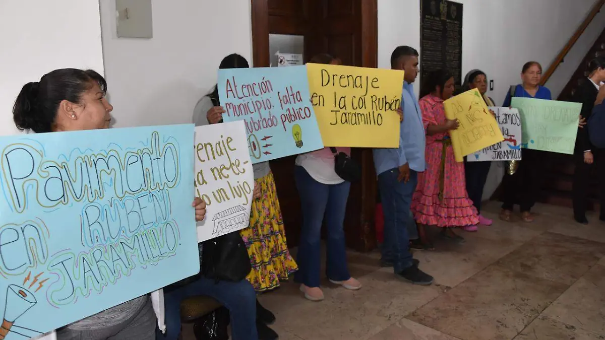 WhatsApp Image 2026-04-22 at 11.36.31 AM