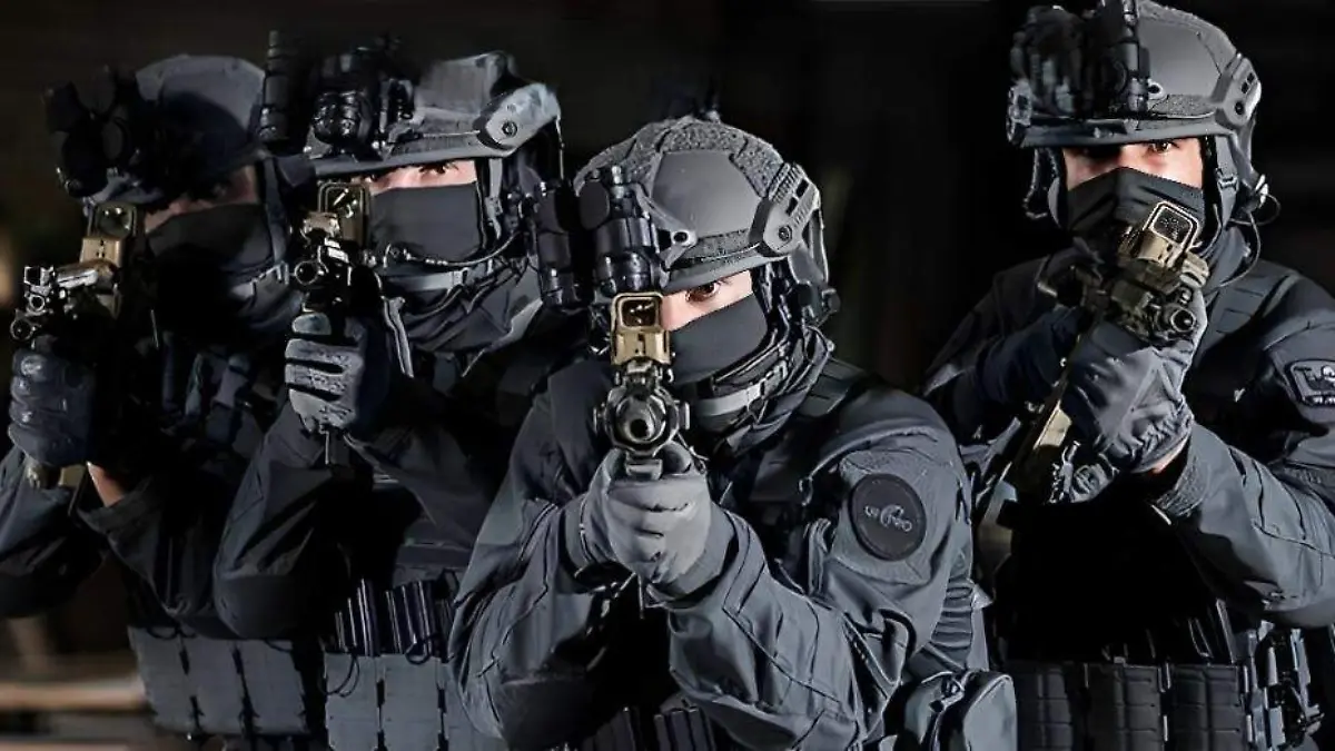 FOTO CORTESÍA NETFLIX (1)