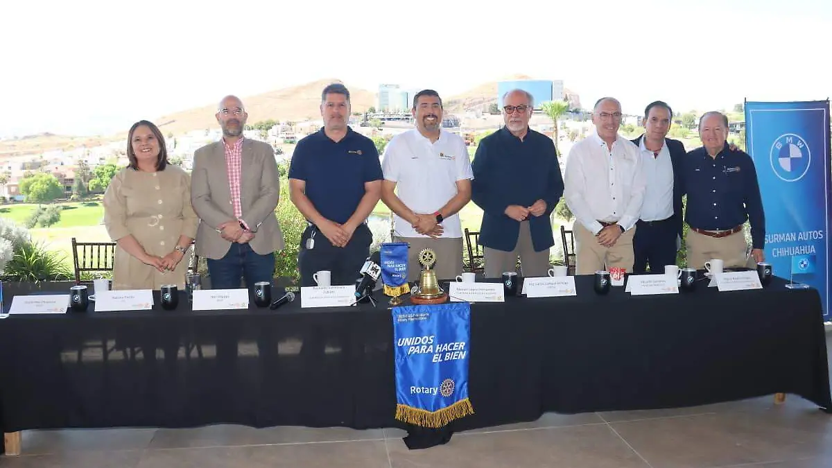 WhatsApp Image 2026-04-22 at 12.44.28 PM