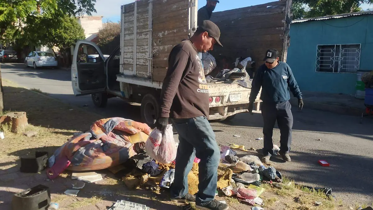 WhatsApp Image 2026-04-22 at 9.02.19 AM