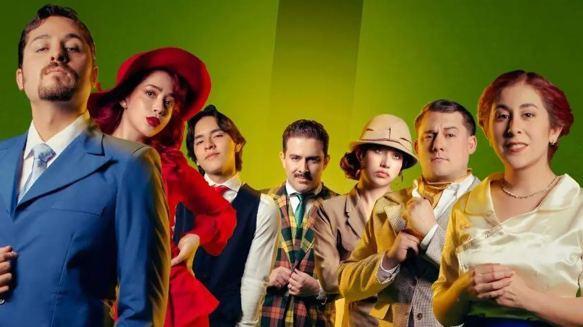 FOTO CORTESÍA ANDRÉS MENDOZA (1)