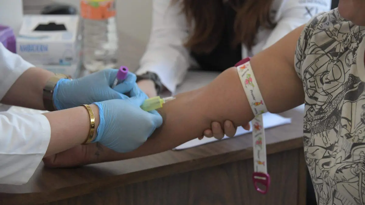 WhatsApp Image 2026-04-22 at 12.07.20 PM