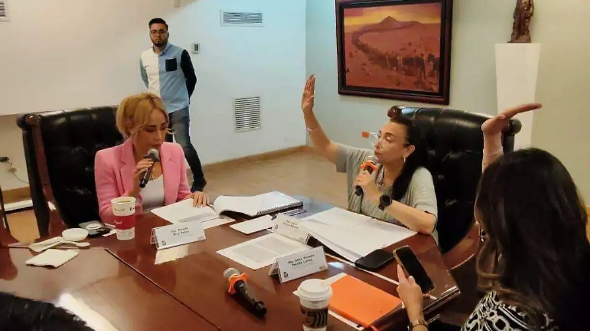 WhatsApp Image 2026-04-22 at 12.27.36 PM