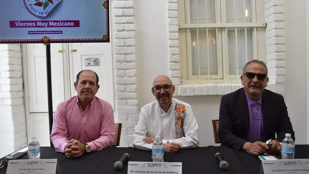 WhatsApp Image 2026-04-22 at 11.11.57 AM