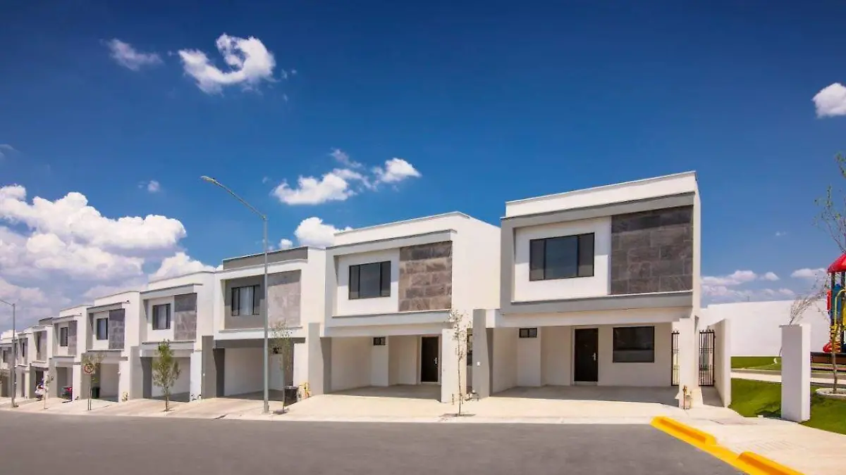 WhatsApp Image 2026-04-22 at 1.10.52 PM