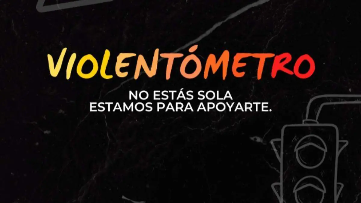 WhatsApp Image 2026-04-22 at 3.18.42 PM