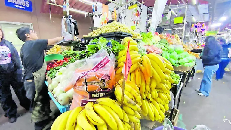 Canasta basica _ Mercado villa _CMYK