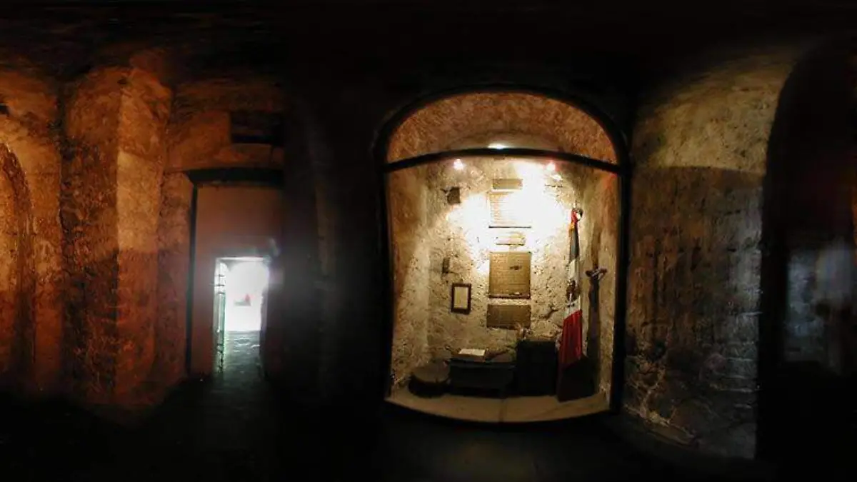 592f159799c1dCalabozo_de_Hidalgo