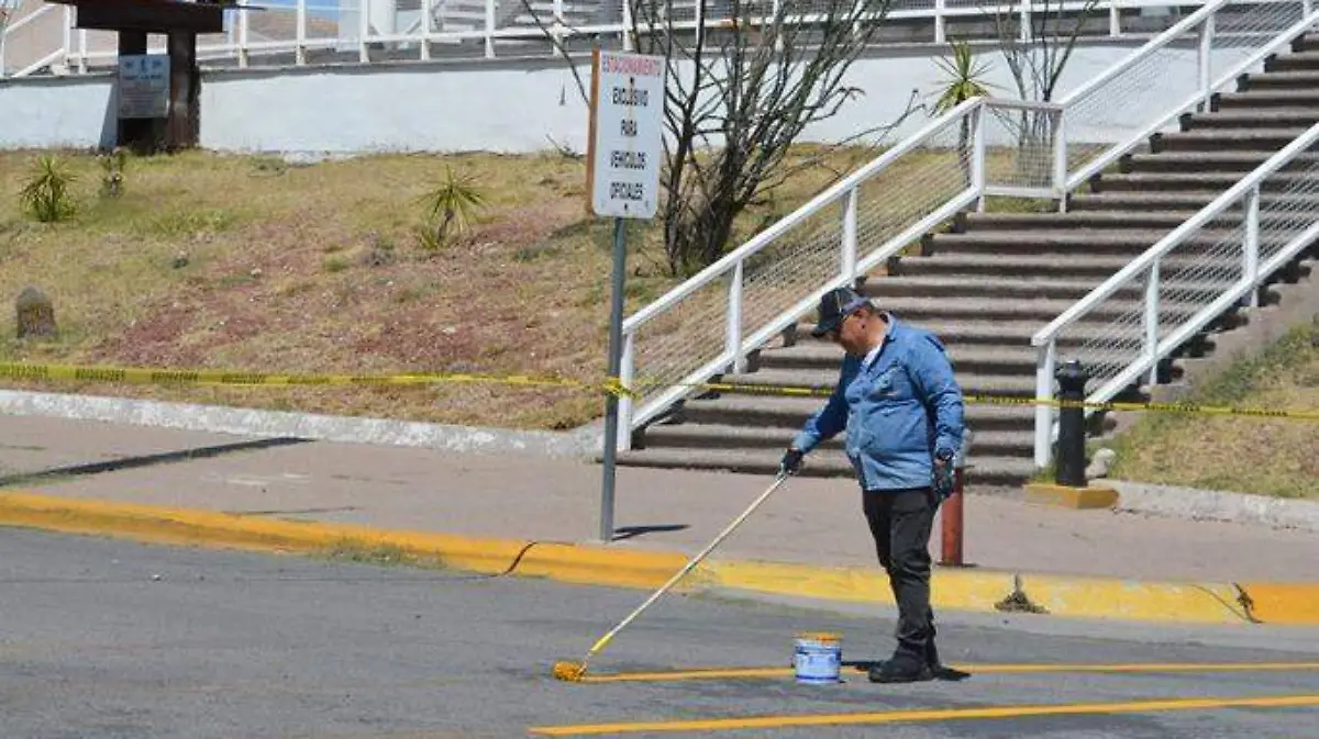 WhatsApp Image 2026-04-22 at 9.54.52 AM