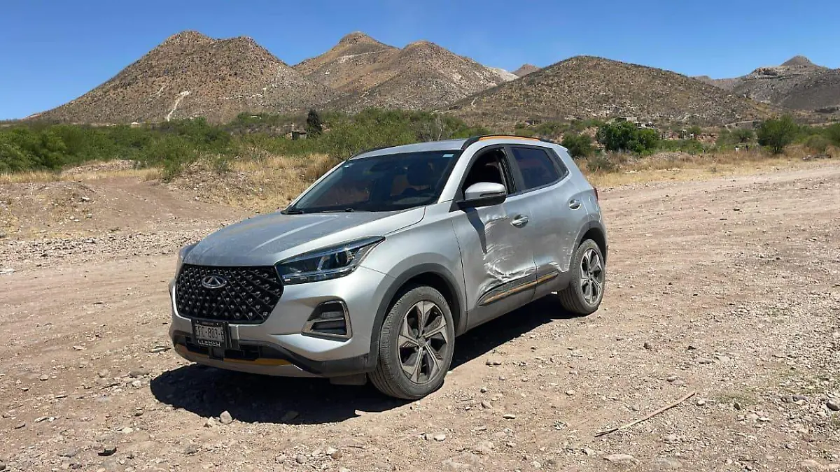 WhatsApp Image 2026-04-22 at 3.54.46 PM