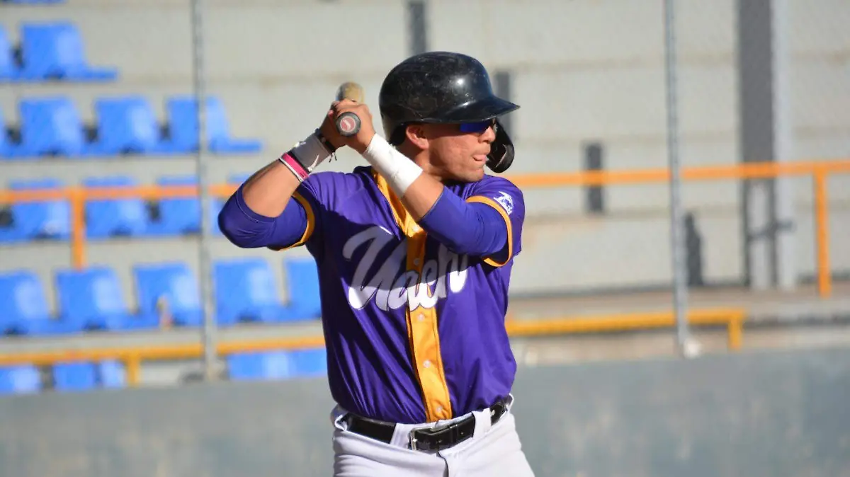 WhatsApp Image 2026-04-22 at 2.29.52 PM