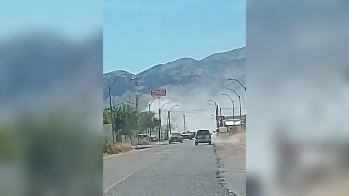 WhatsApp Image 2026-04-22 at 4.12.33 PM