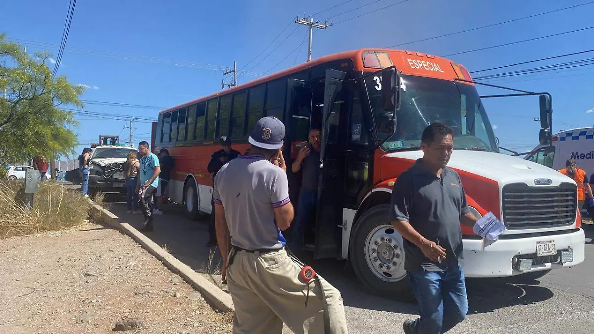 WhatsApp Image 2026-04-22 at 4.40.15 PM