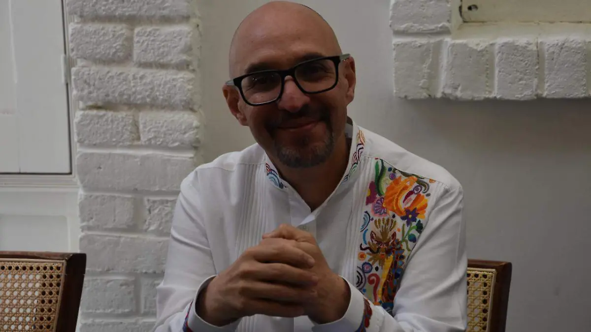 WhatsApp Image 2026-04-22 at 11.11.58 AM