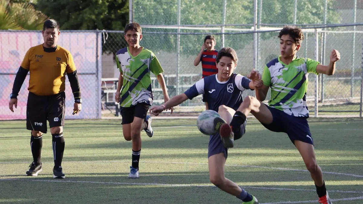 WhatsApp Image 2026-04-22 at 7.47.09 AM