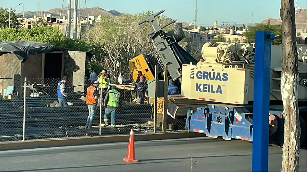 WhatsApp Image 2026-04-22 at 7.06.59 PM