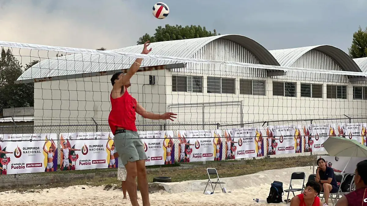 WhatsApp Image 2026-04-22 at 7.05.02 PM