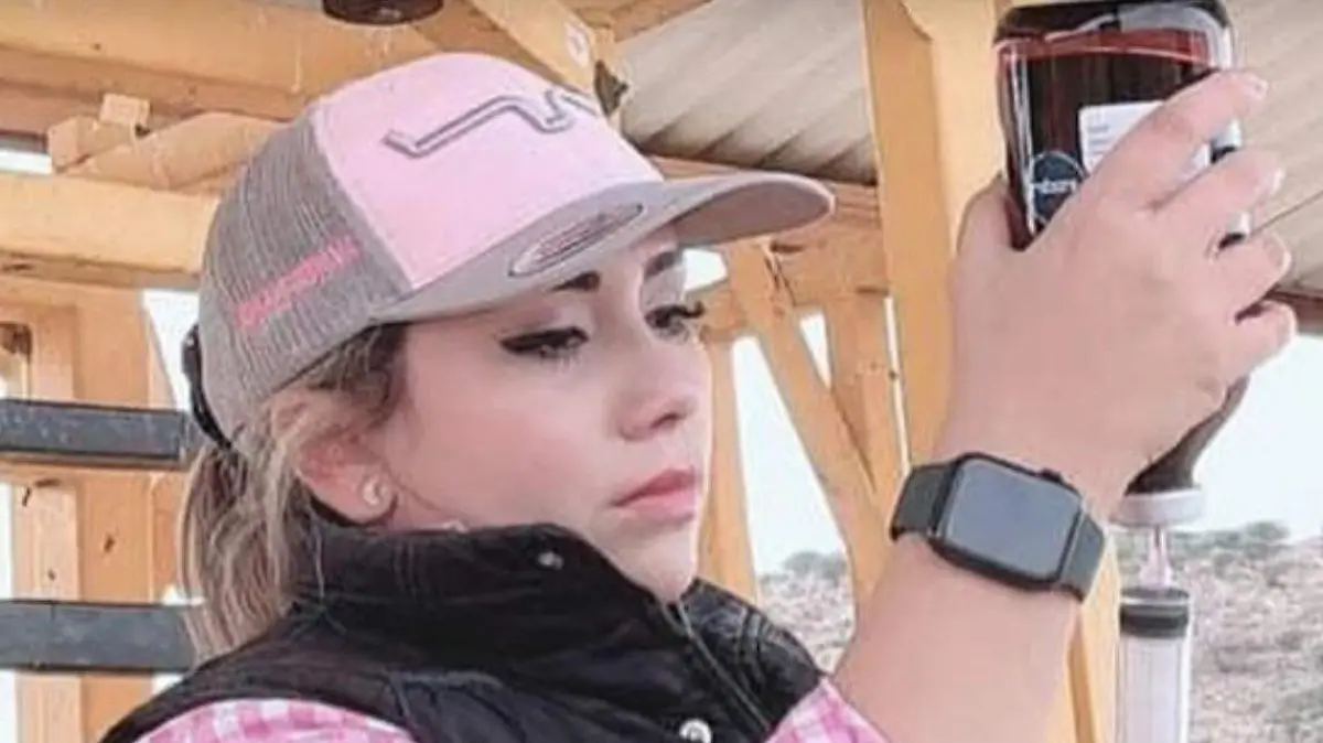 654855292_1508058040945094_8175593898553857162_n