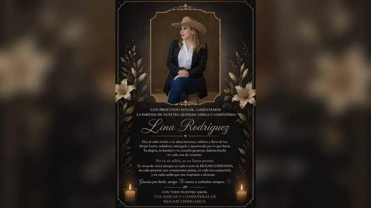 WhatsApp Image 2026-04-22 at 10.02.36 PM