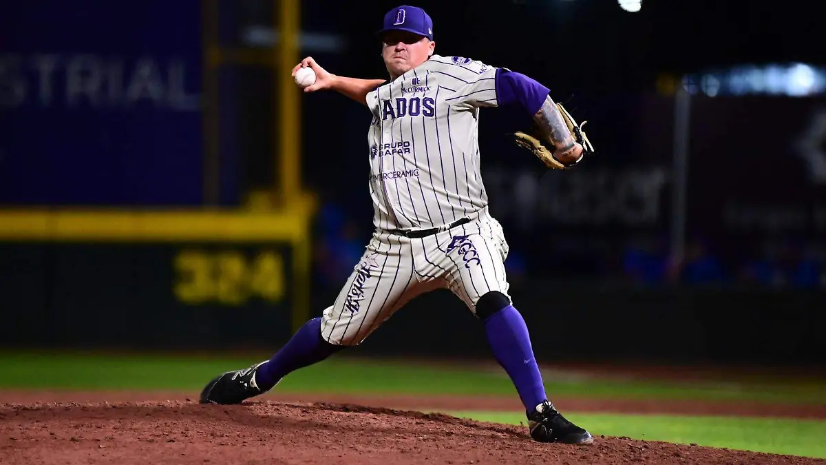 78c5f298-7ec3-498a-830b-46990223b917