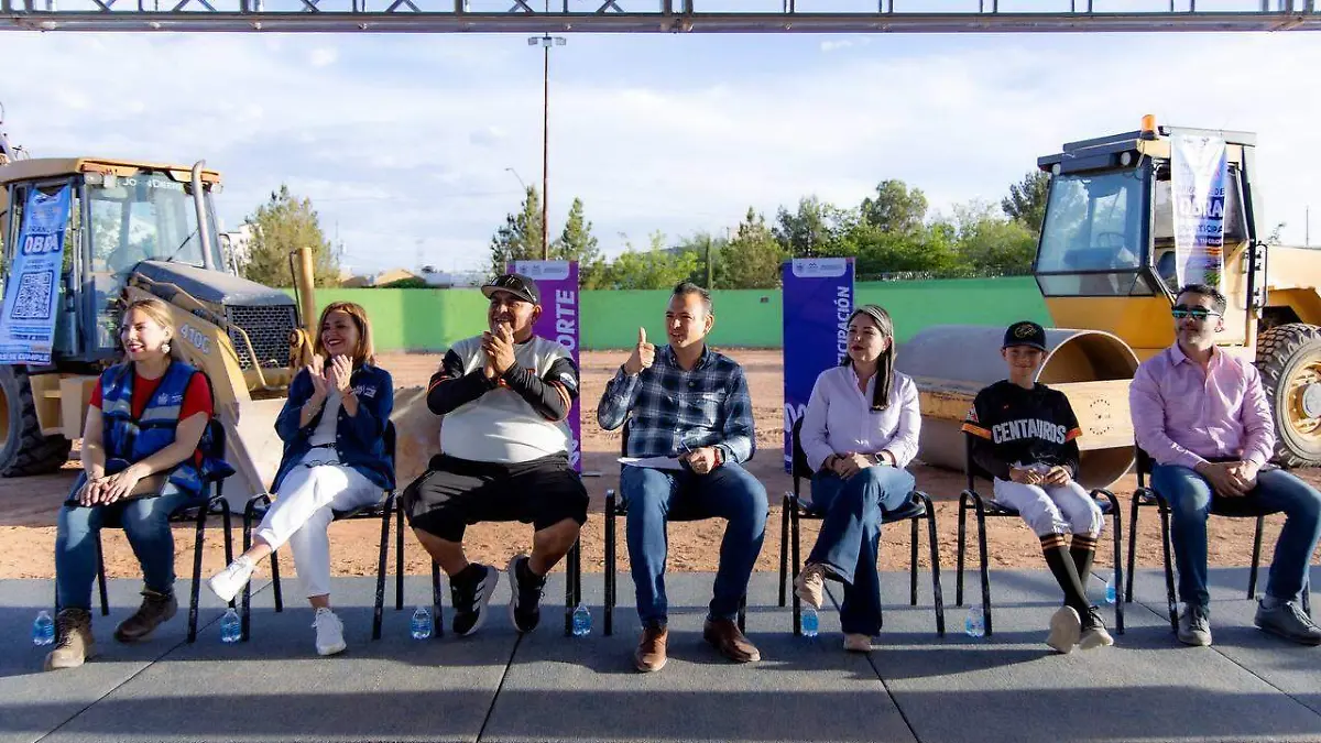 WhatsApp Image 2026-04-23 at 8.21.52 AM