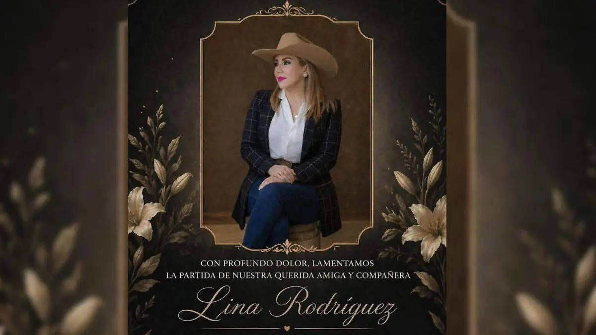 WhatsApp Image 2026-04-23 at 8.32.16 AM