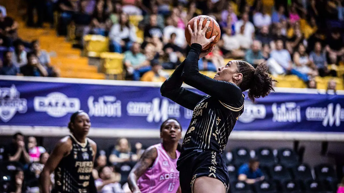 WhatsApp Image 2026-04-22 at 11.10.20 PM