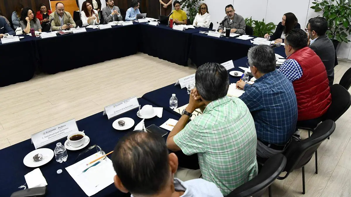 WhatsApp Image 2026-04-22 at 5.33.25 PM