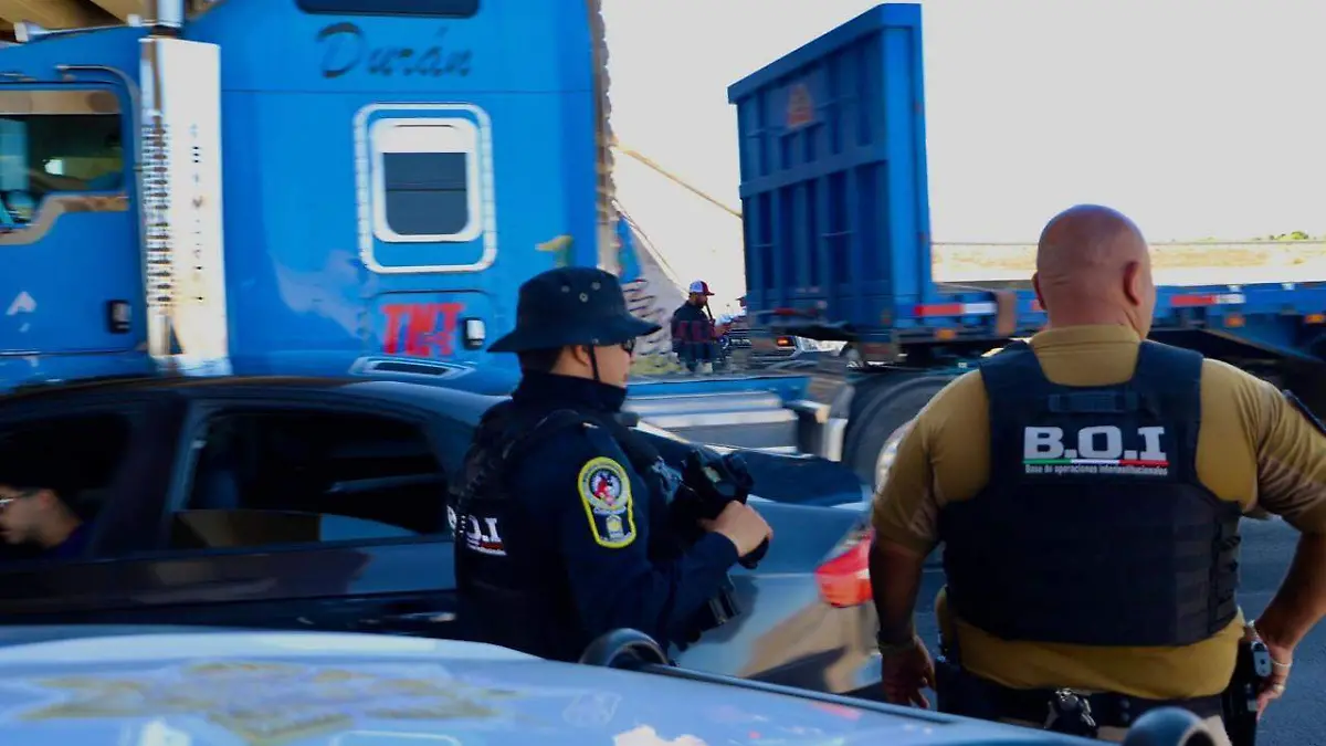 WhatsApp Image 2026-04-23 at 9.20.55 AM