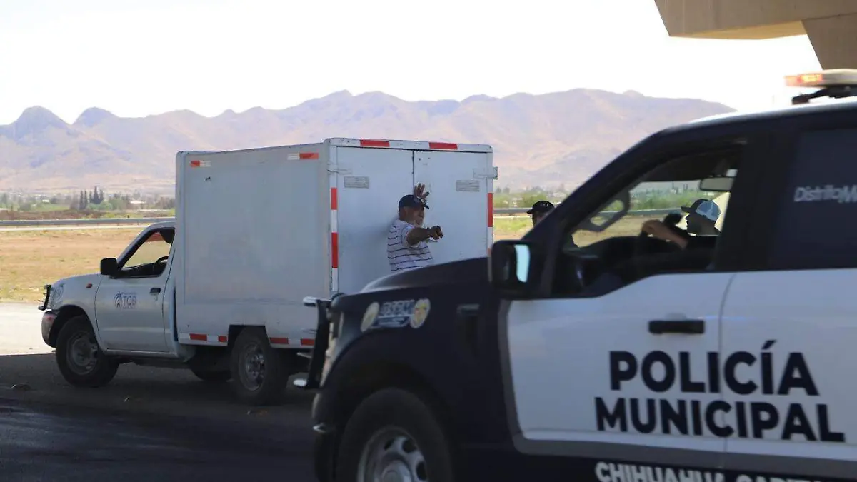 WhatsApp Image 2026-04-23 at 9.20.55 AM (1)