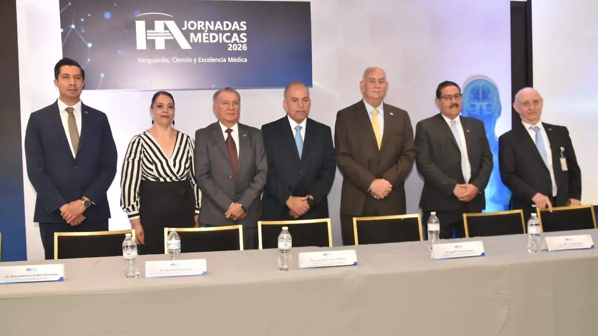 WhatsApp Image 2026-04-23 at 10.27.23 AM