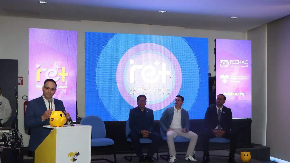 WhatsApp Image 2026-04-23 at 9.25.19 AM (1)