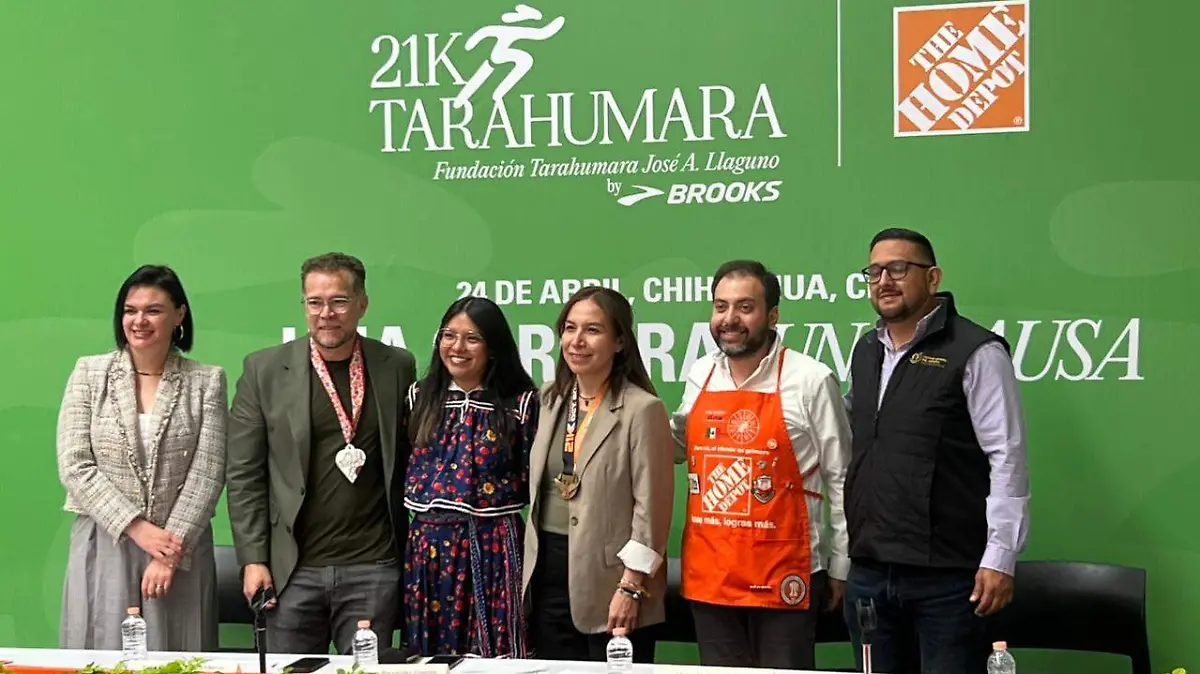 WhatsApp Image 2026-04-23 at 11.19.19 AM