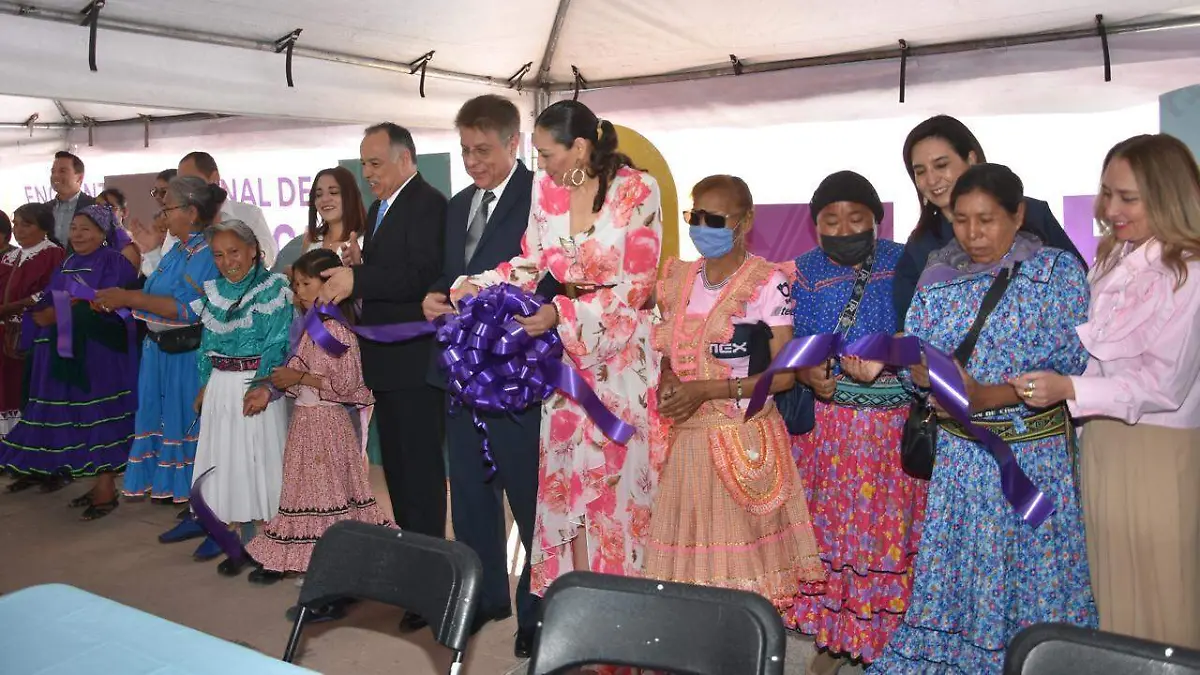 WhatsApp Image 2026-04-23 at 10.27.17 AM (3)