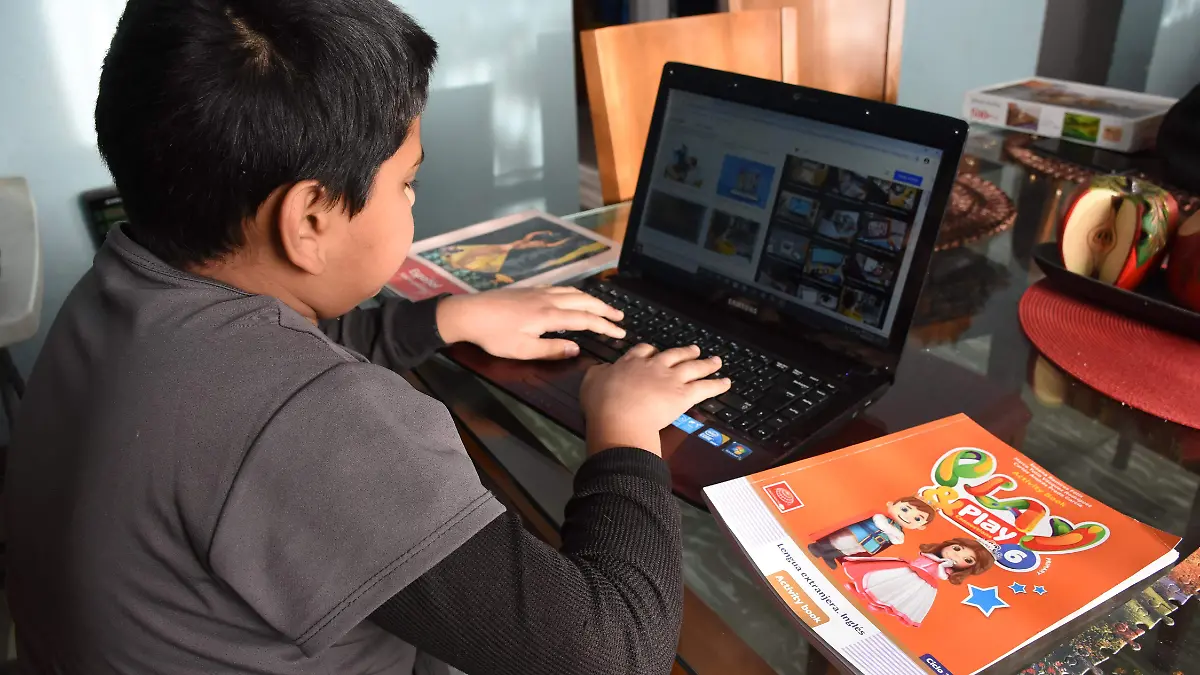 clases virtuales (1)-ah