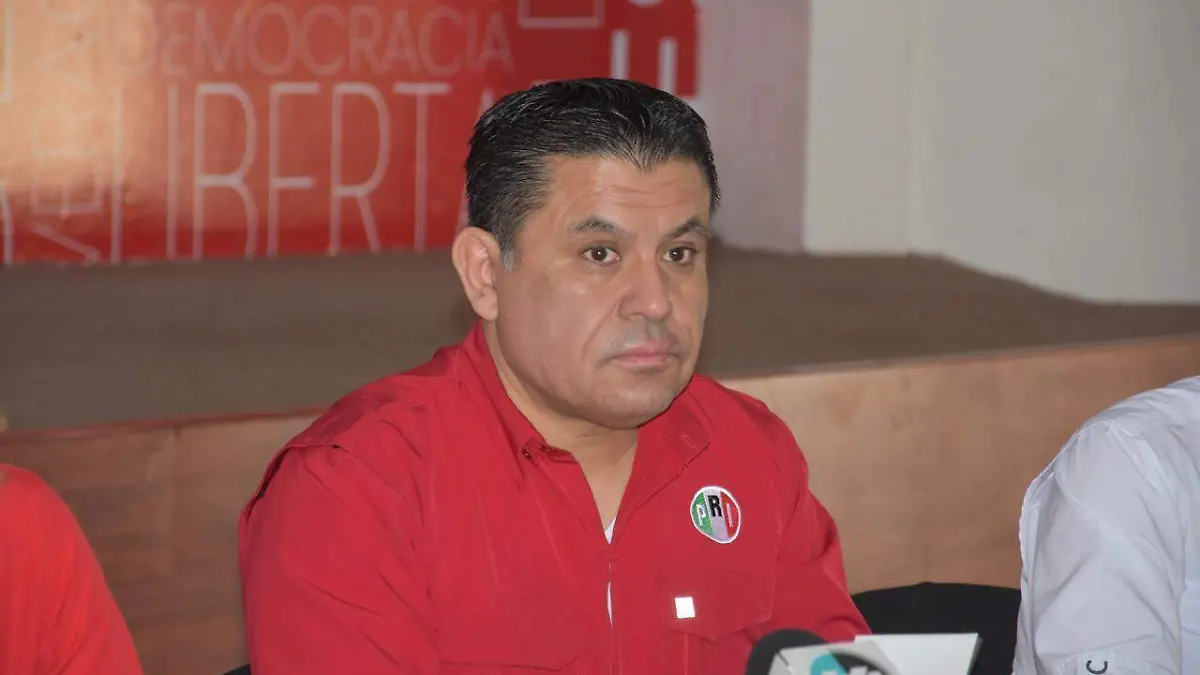 Alejandro Domínguez