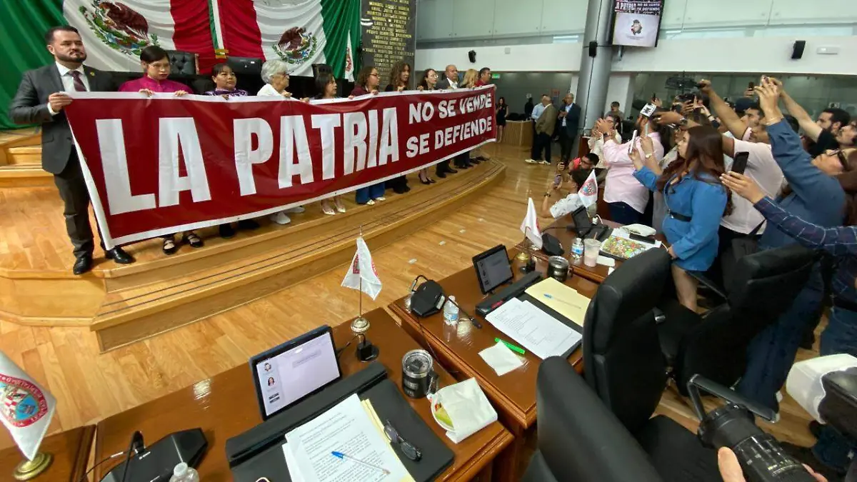 WhatsApp Image 2026-04-23 at 12.09.51 PM (1)