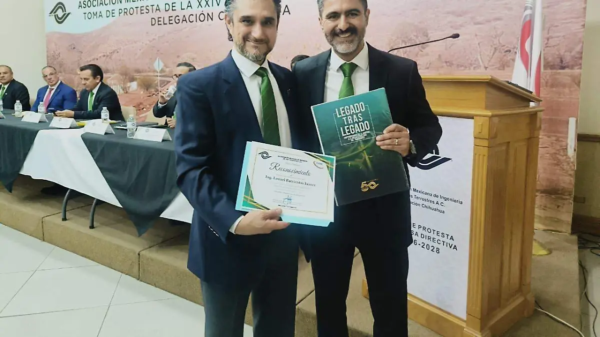 WhatsApp Image 2026-04-23 at 10.51.15 AM