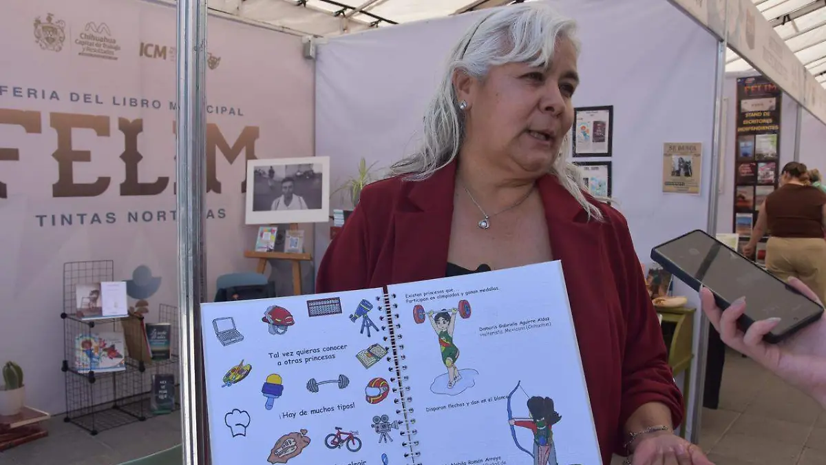 WhatsApp Image 2026-04-23 at 12.34.11 PM