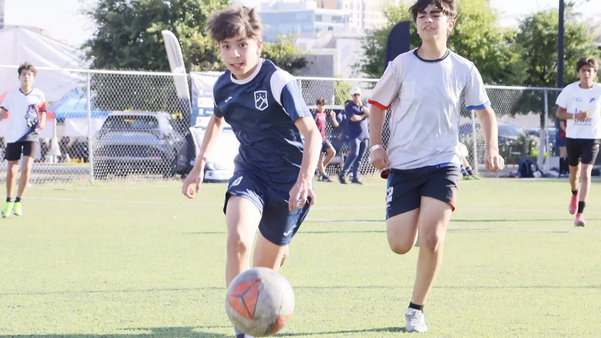 WhatsApp Image 2026-04-23 at 11.41.27 AM (1)