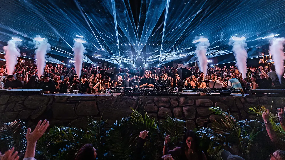 TEHMPLO2025_0110_033501-_LIV (1)