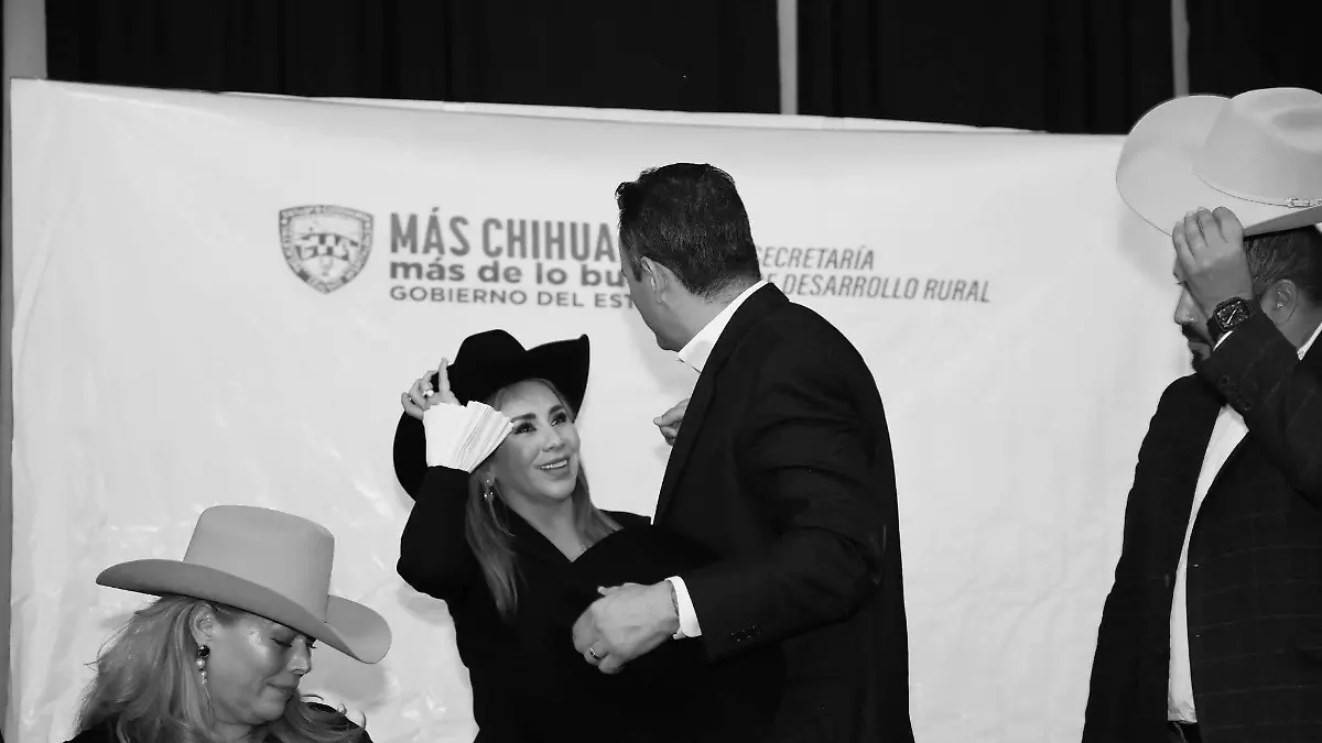 676694894_1339413371343236_3883757995294914033_n