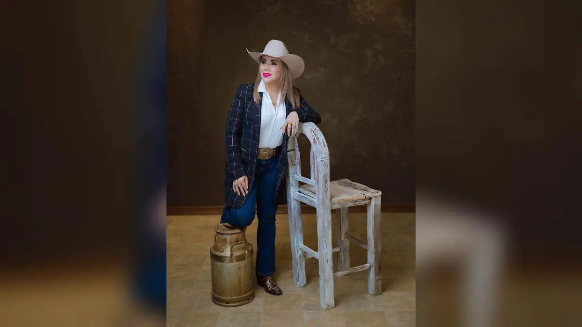Lina Alejandra Rodríguez Castillo (2)